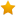 berbat 1